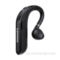Lenovo TW16 Geräuschreduktion Kopfhörer Ohrhörer Kopfhörer